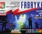 Patriotyczny koncert w Wołominie