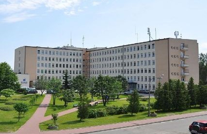 Wojewoda przeciw uchwale powiatu