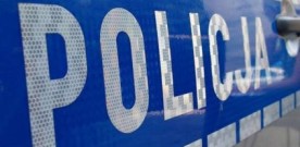 O krok od tragedii w Wołominie
