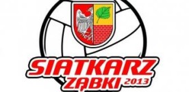 Pod i ponad siatką w Ząbkach
