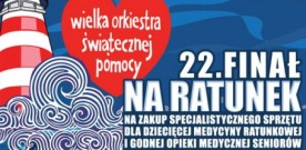 Powiatowy repertuar Orkiestry