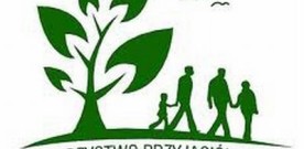 Przyjaciele Ząbek czekają