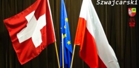 Biznes po szwajcarsku