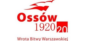 Pieniądze dla Ossowa