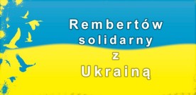 Rembertów solidarny