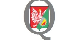 Oceń Urząd w Wołominie