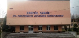 Dzień Otwarty w Mościckim