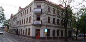 Dzień Książki w Wołominie