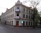 Dzień Książki w Wołominie