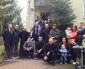 “Bezpieczna przystań” w Zielonce