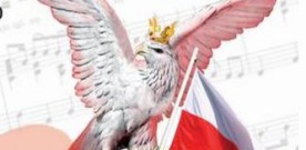 Marzenie o Niepodległej