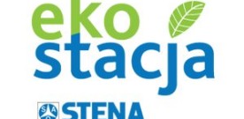Wiosenne przebudzenie w EkoStacji