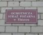 Dzień Strażaka w Tłuszczu