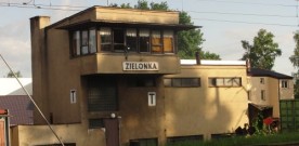 Na tunel trzeba poczekać