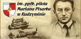 Uczniowie na Dzień Matki
