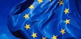 Piknik Europejski w Ząbkach