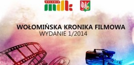 Wołomińska Kronika Filmowa