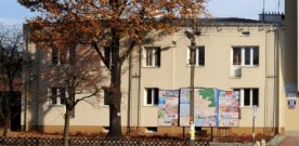 Ząbki: Biznes i ekologia