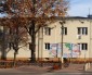 Ząbki: Biznes i ekologia