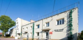 Ząbki: Spotkania z burmistrzem