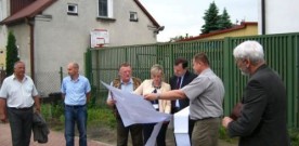 Milionowa inwestycja zakończona