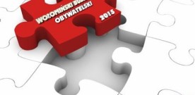 Wołomin – co wybrali mieszkańcy?
