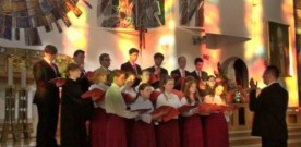 Festiwal chórów rozstrzygnięty
