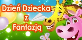 Piknik rodzinny – ELFY z Fantazją