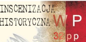Inscenizacja w Tłuszczu