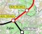 Trasa S8: Ujawniono oferty