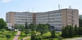 Troska o dzieci czy kiełbasa wyborcza?
