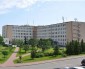 Dzień dawcy szpiku