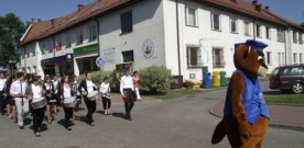 Dni Tłuszcza coraz bliżej
