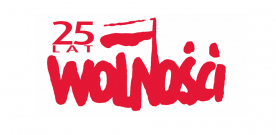 Piknik Wolności w Rembertowie