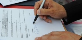 Moniuszki będzie błyszczeć