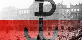 Wołomin w rocznicę powstania