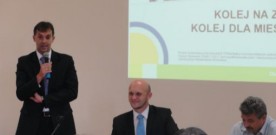Czas wdrożyć pomysły w życie