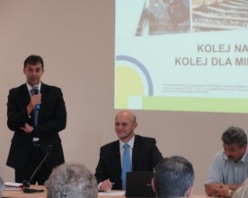 Czas wdrożyć pomysły w życie