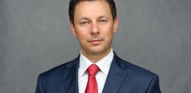 Ossów po amerykańsku