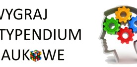 Program stypendialny w Ząbkach