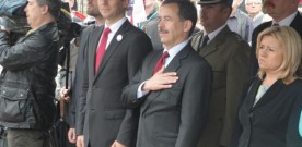 Symbole i wzruszenia