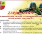 Ząbki – obchody już 13 sierpnia