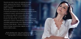 Pierwsza płyta z Perły Baroku
