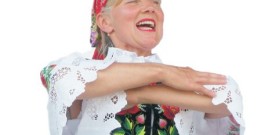 Dziedzictwo – źródło tożsamości