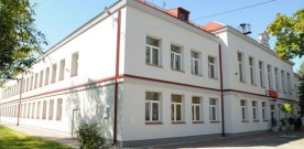 W Wołominie szkoły najlepsze