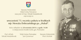 Ku czci Hubala