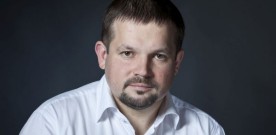 Zmiany są widoczne