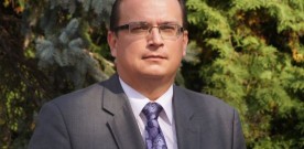 Kto zostanie społecznikiem roku?