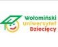 Indeksy dla najmłodszych