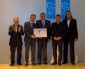 Ząbki sportową gminą 2014